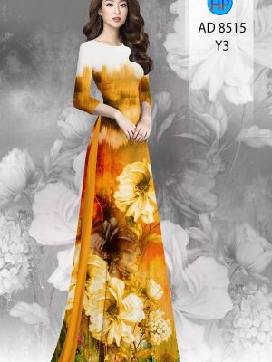 1621918185 486 vai ao dai (8)